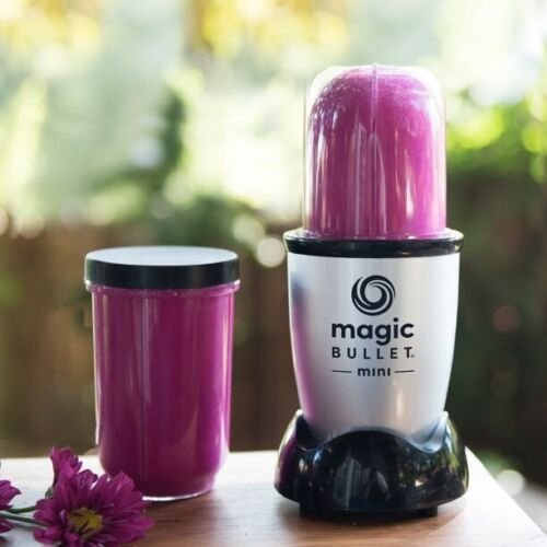 magic-bullet-vs-magic-bullet-mini-whats-the-difference