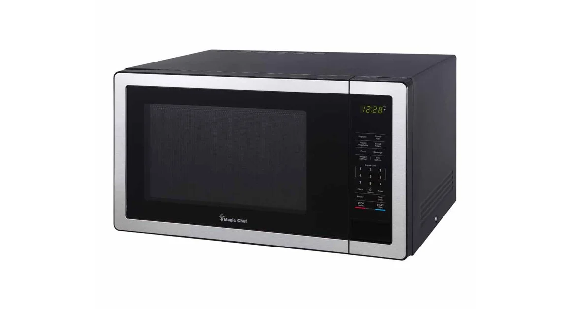 how-to-silence-your-magic-chef-microwave-guide