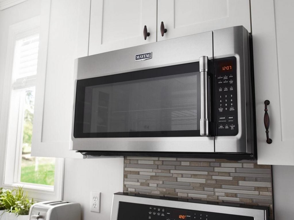 how-to-easily-replace-your-maytag-microwaves-light-bulb
