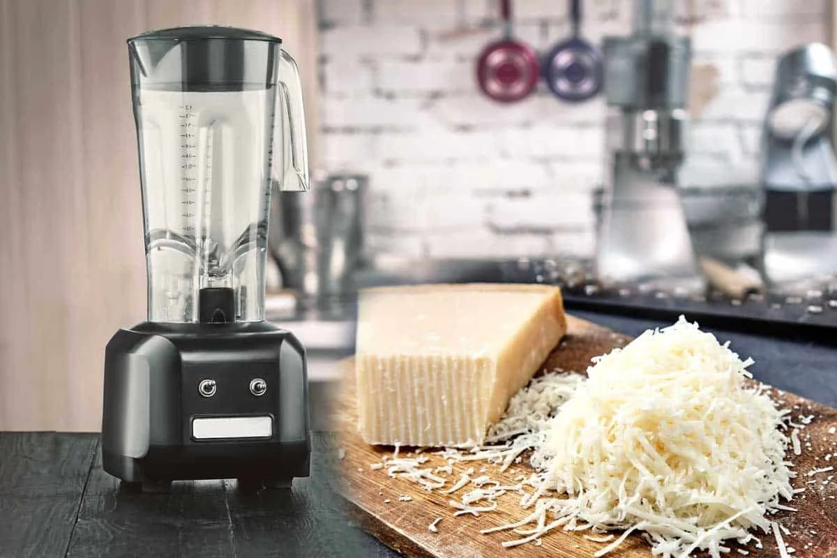 how-to-easily-use-a-ninja-blender-as-a-cheese-grater