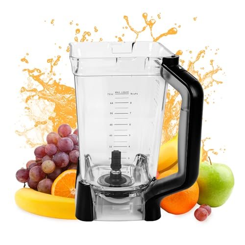 cracked-ninja-blender-pitcher-can-you-still-use-it