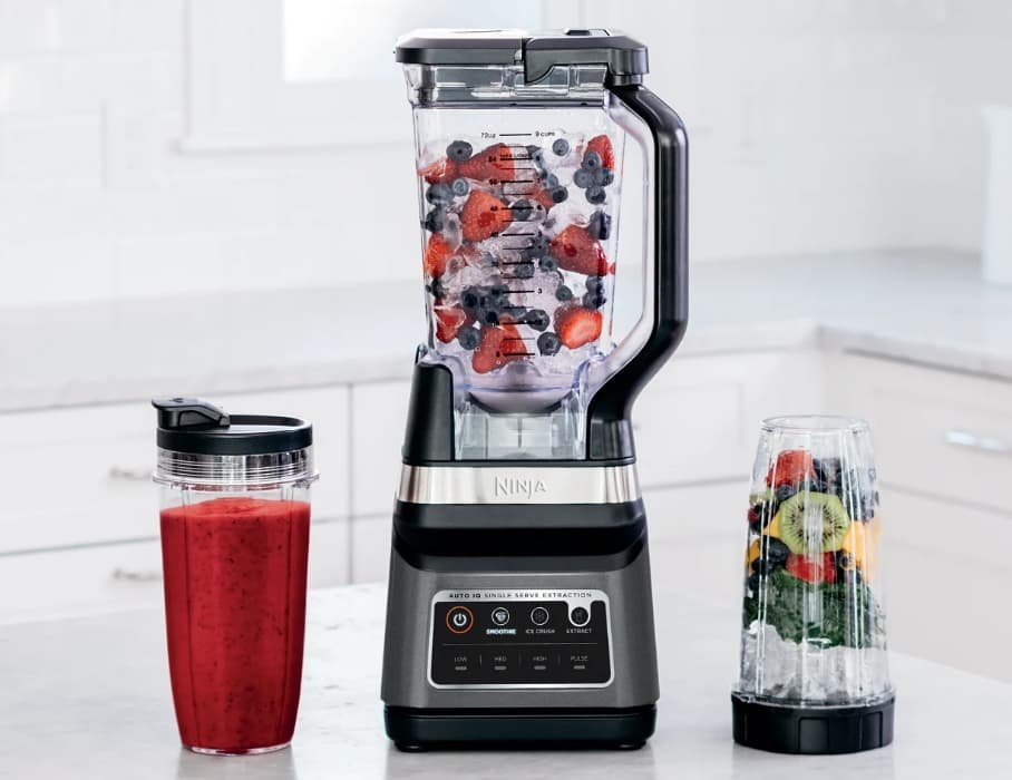 blender-blingking-red