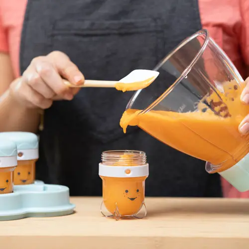 nutribullet-vs-nutribullet-baby-which-is-right-for-you