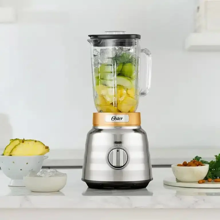 oster-beehive-performance-blender-review-worth-a-buy
