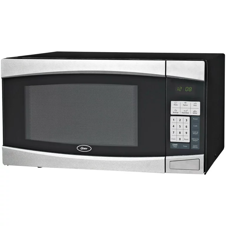 are-oster-microwaves-a-reliable-brand-our-real-thoughts