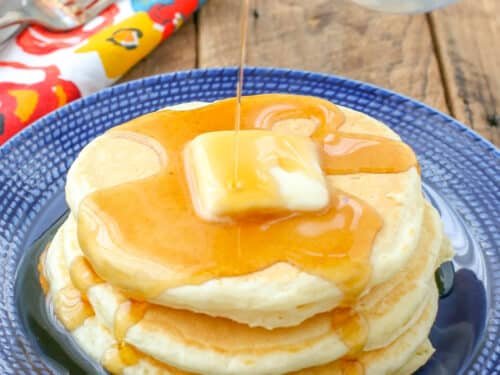 how-to-quickly-make-perfect-pancakes-in-the-microwave