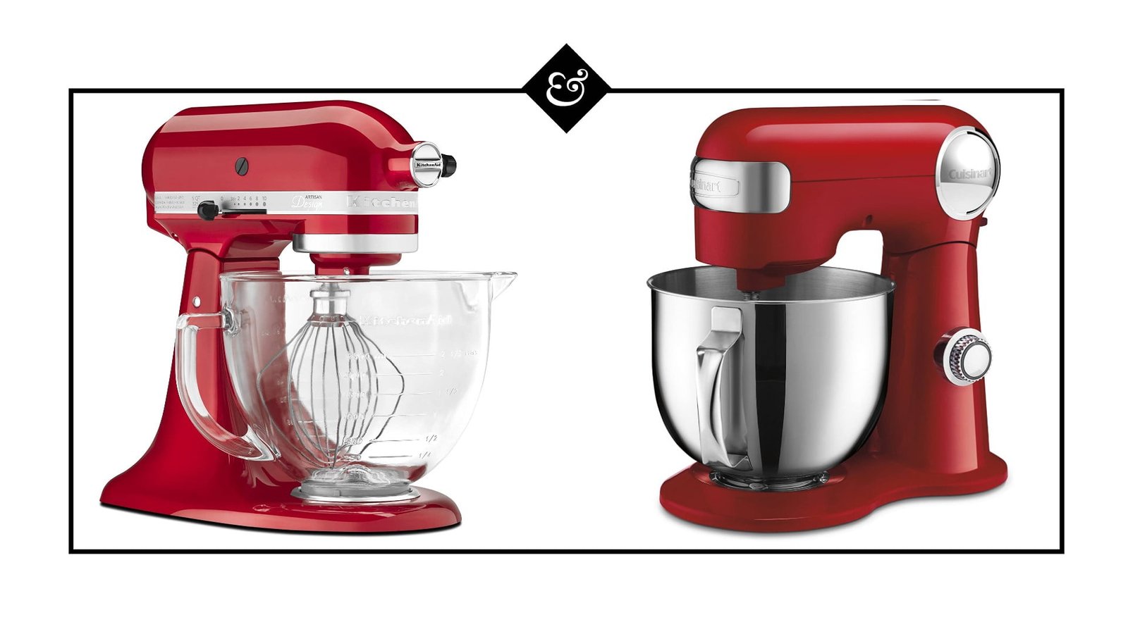 kitchenaid-vs-cuisinart