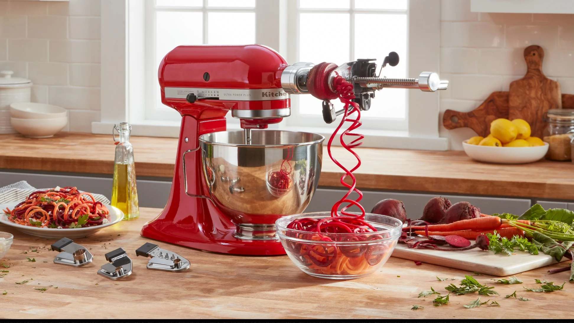 how-to-get-the-most-of-kitchenaid-mixer-attachments