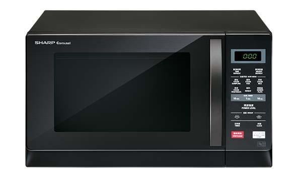 sharp-microwave-dimensions-every-model-with-weights