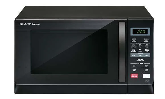 sharp-microwave-dimensions-every-model-with-weights