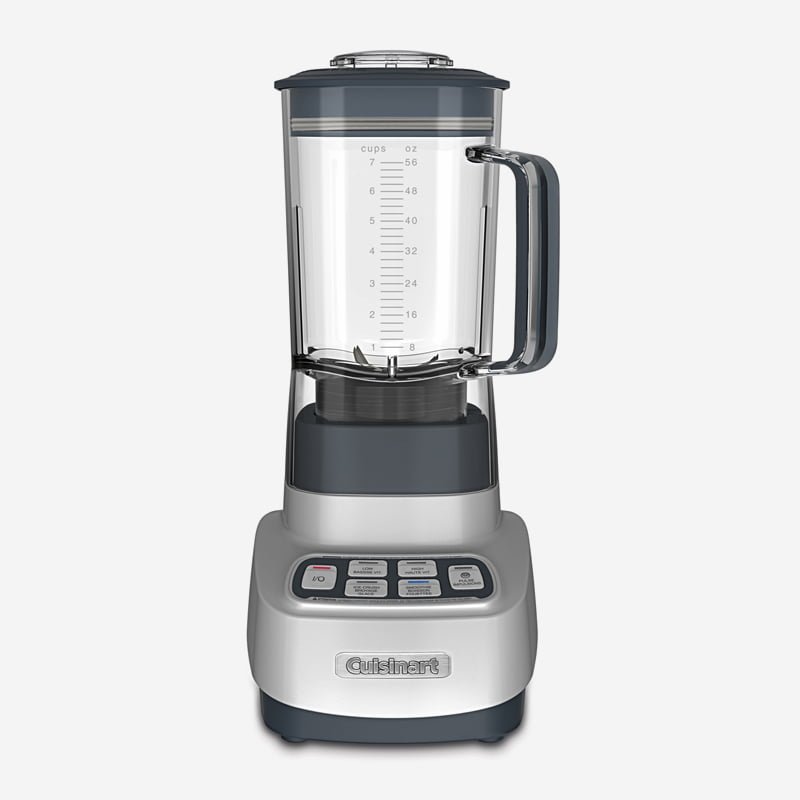 how-to-easily-replace-the-cuisinart-blender-blades