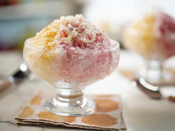 how-to-make-shaved-ice-in-a-blender-quick-and-easy-guide