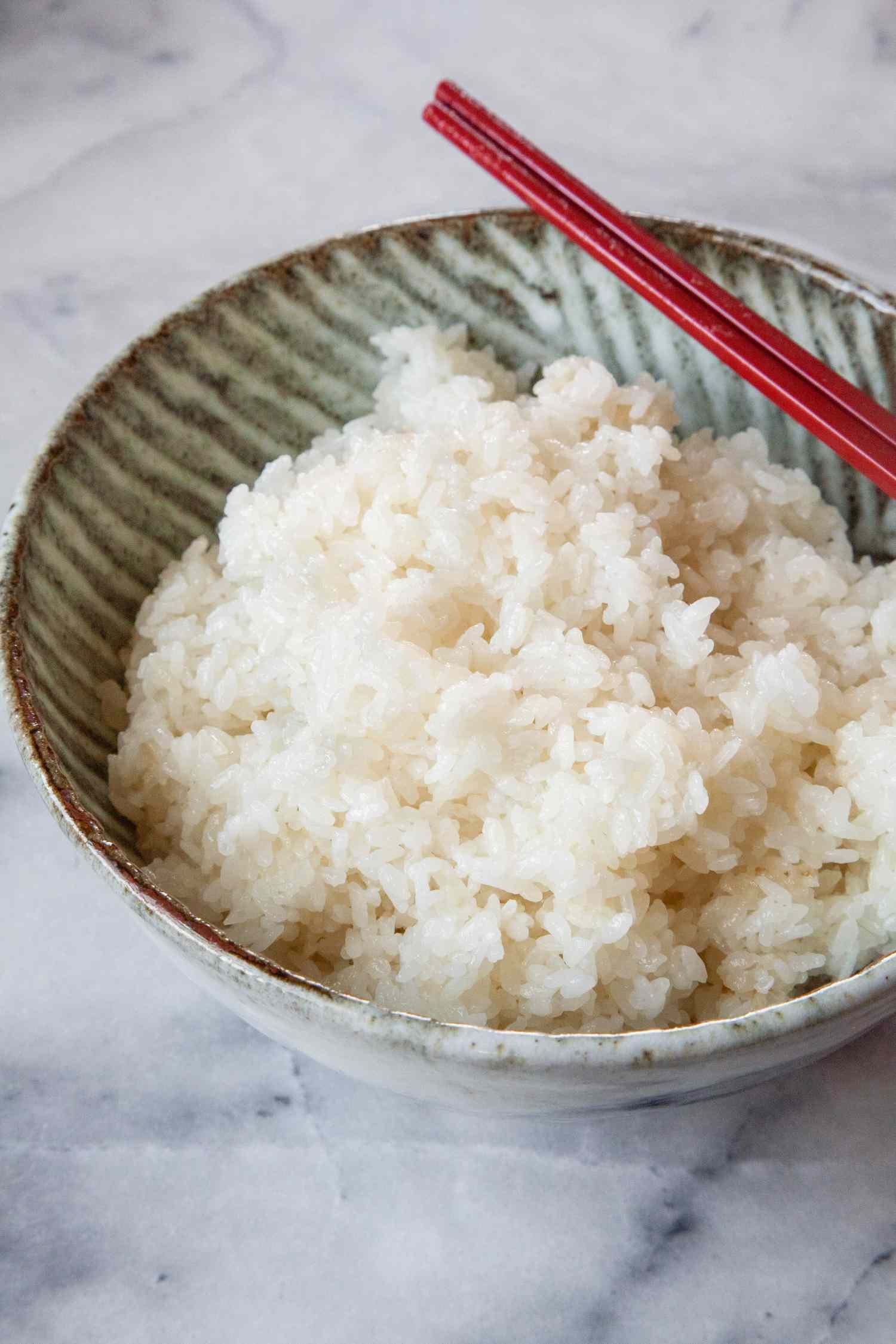 how-to-cook-quinoa-in-a-rice-cooker-an-easy-guide