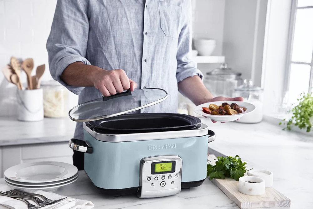 what-to-do-if-you-left-your-slow-cooker-on-warm-must-read-2
