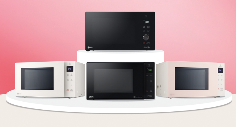 how-to-quickly-fix-a-flickering-lg-microwave-clock