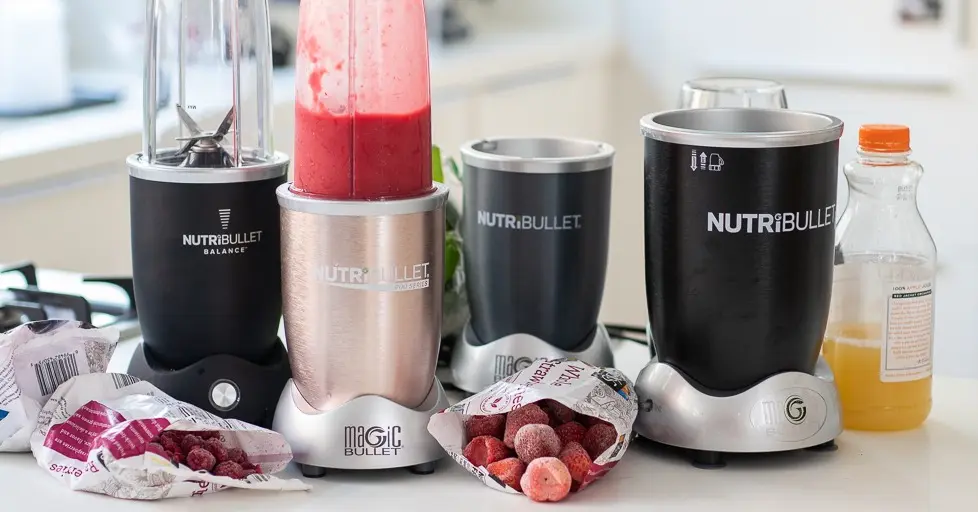 the-nutribullet-500-vs-900-upgrade-your-smoothie-game