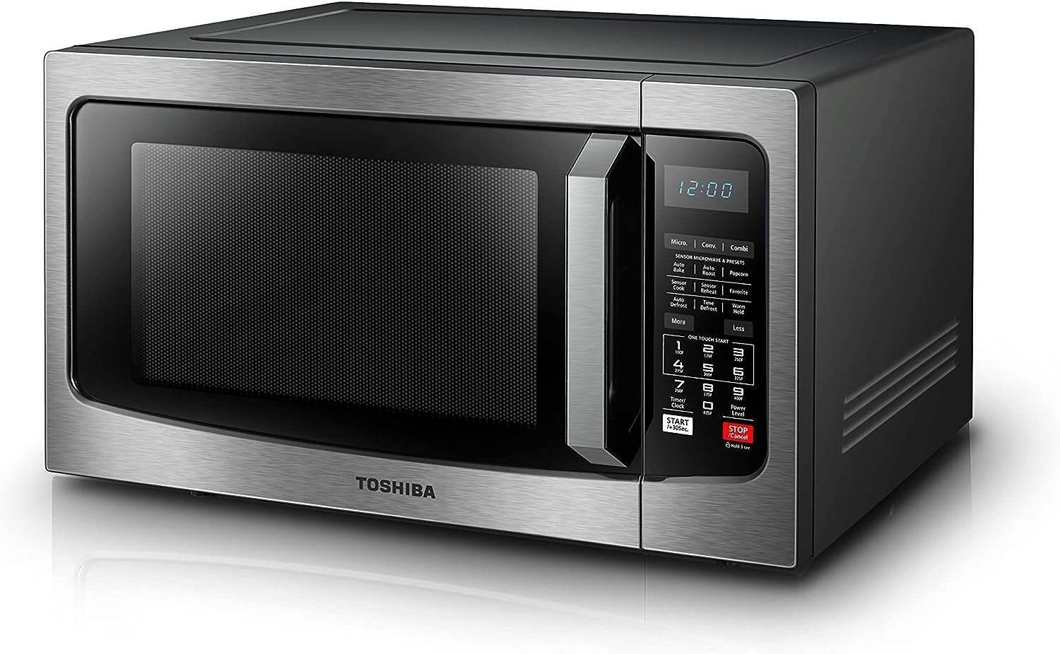 toshiba-microwave-troubleshooting-guide-common-issues-fixed