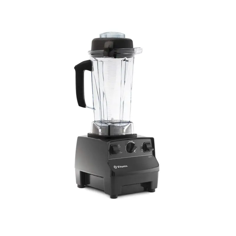 did-vitamix-lower-the-5200-models-horsepower-rating
