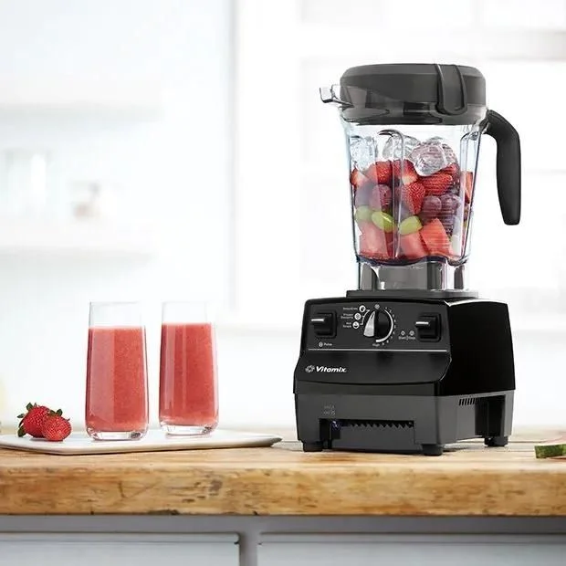 vitamix-6500-vs-7500-models-compared-and-the-best