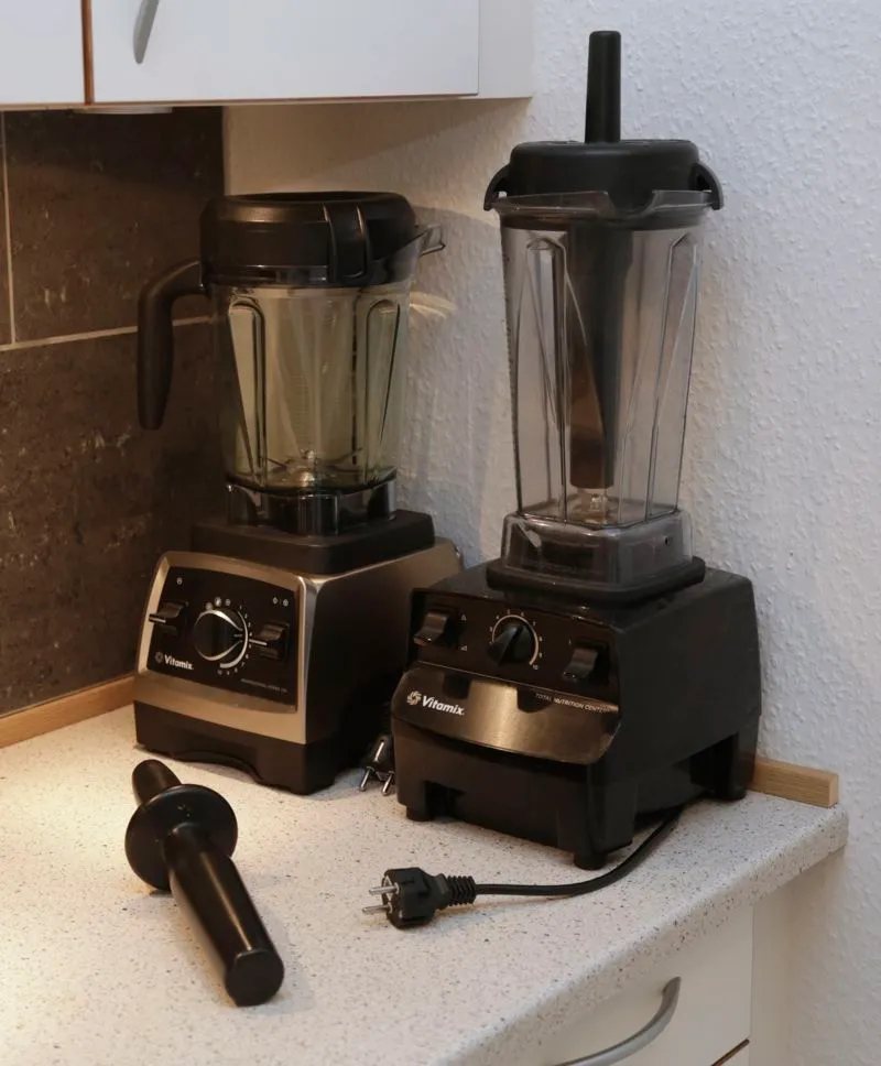 vitamix-750-vs-5200-which-blender-should-you-buy