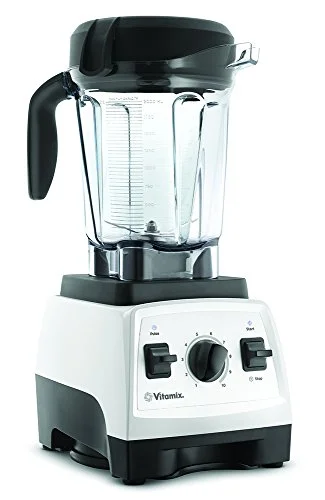 cleaning-vitamix-7500-blender-blades-quick-and-easy-guide