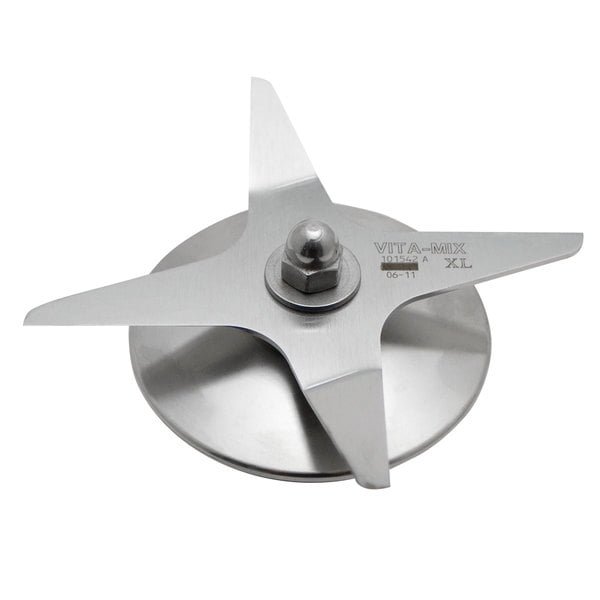 how-to-remove-vitamix-blade-a-quick-and-easy-guide