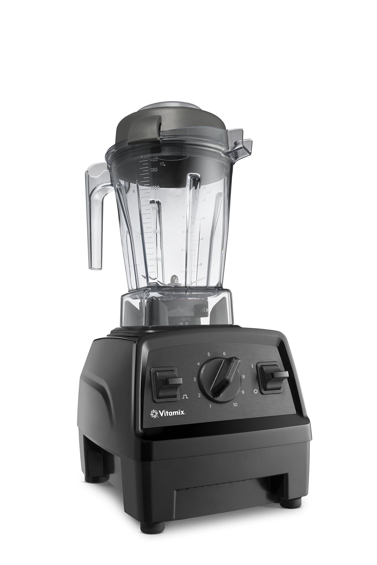 vitamix-e310-review-compact-powerhouse-or-slow-and-sluggy