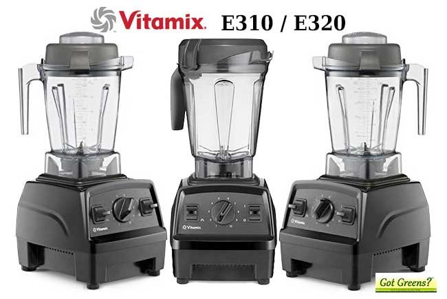 vitamix-e310-and-e320-full-differences-explored