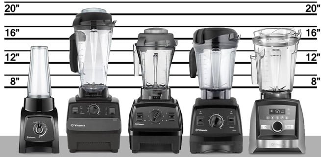 vitamix-a3500-vs-750-blenders-compared-which-is-better