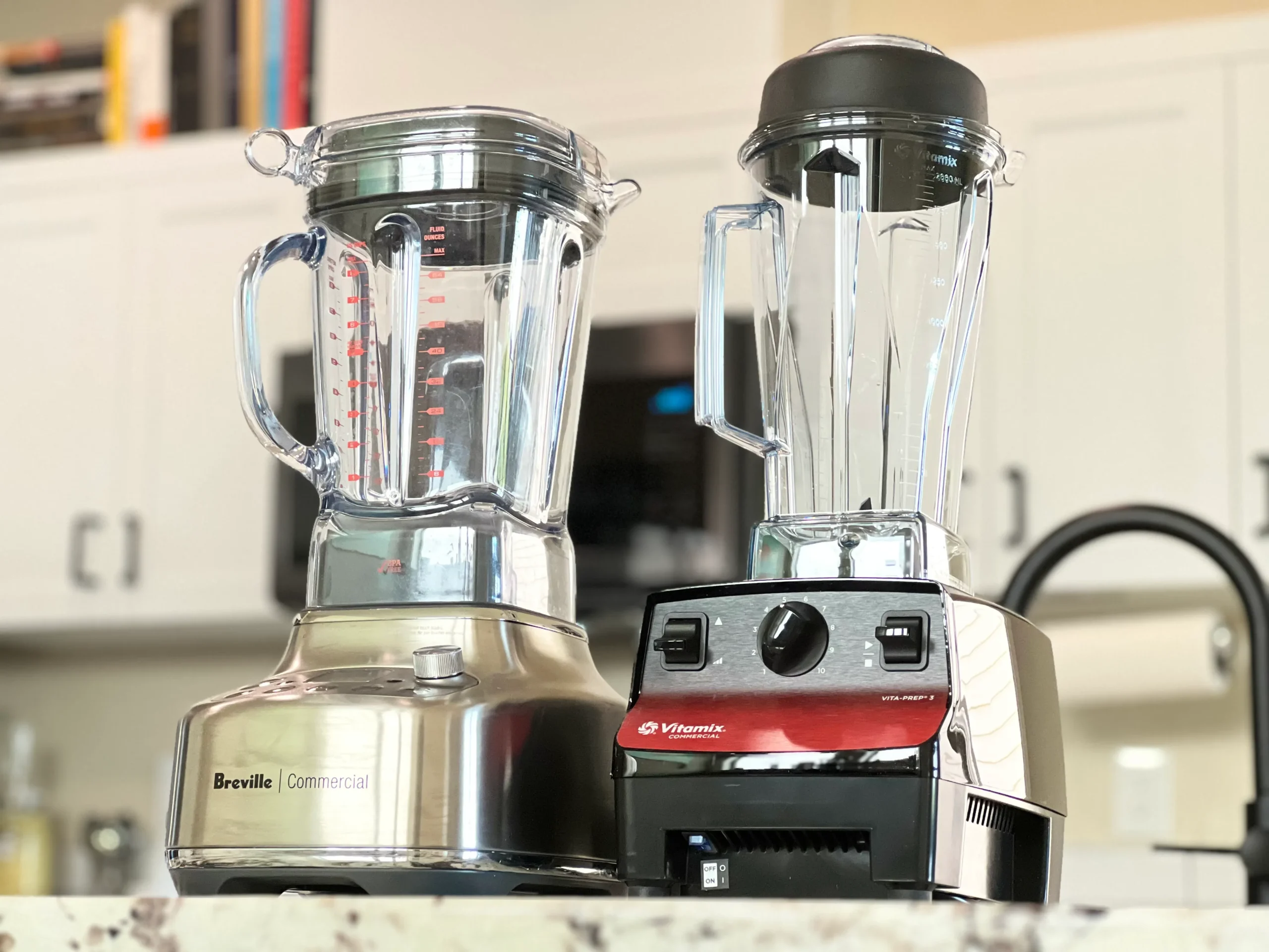 vitamix-vs-breville-which-is-the-best-for-your-kitchen