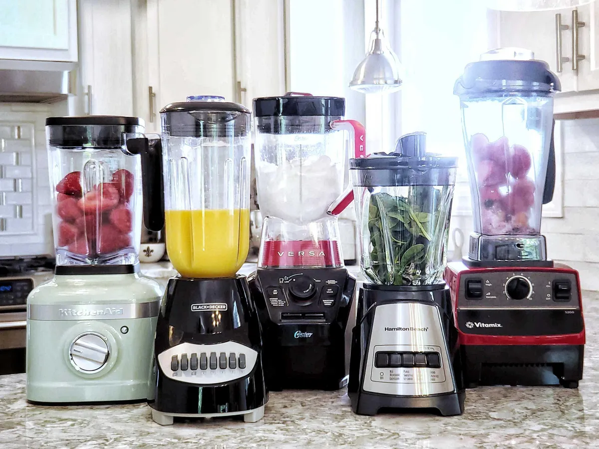 vitamix-vs-hamilton-beach-which-blender-brand-is-better