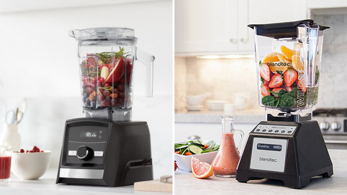 vitamix-vs-blendtec-which-blender-brand-should-you-buy