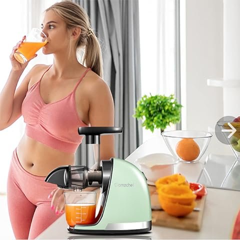 what-is-a-nutrient-extractor-and-do-you-really-need-one