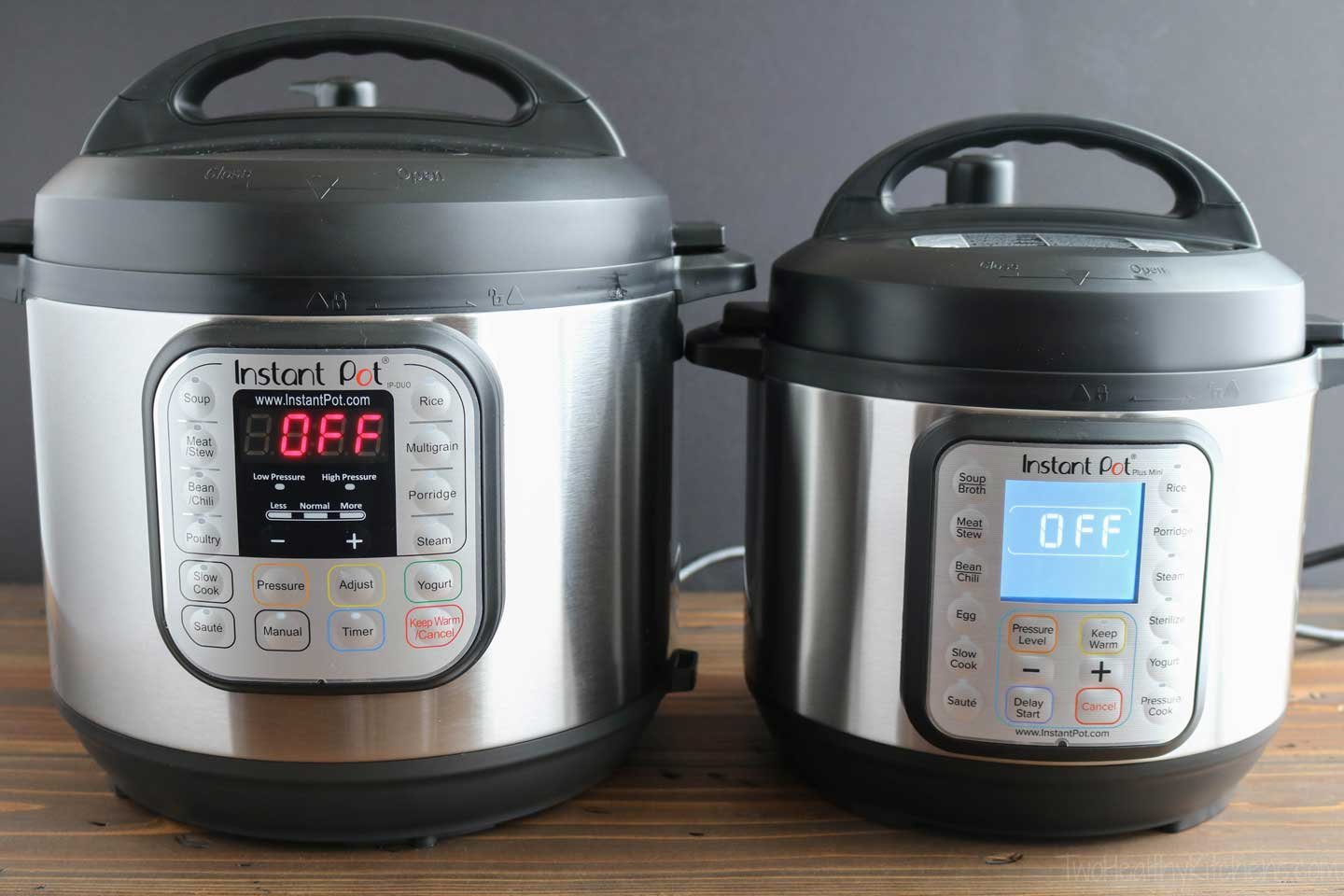 instant-pot-duo-vs-duo-plus
