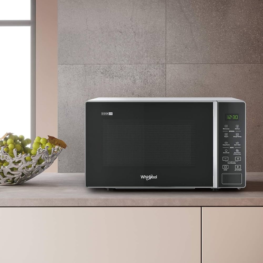 whirlpool-microwave-troubleshooting-a-full-z-guide