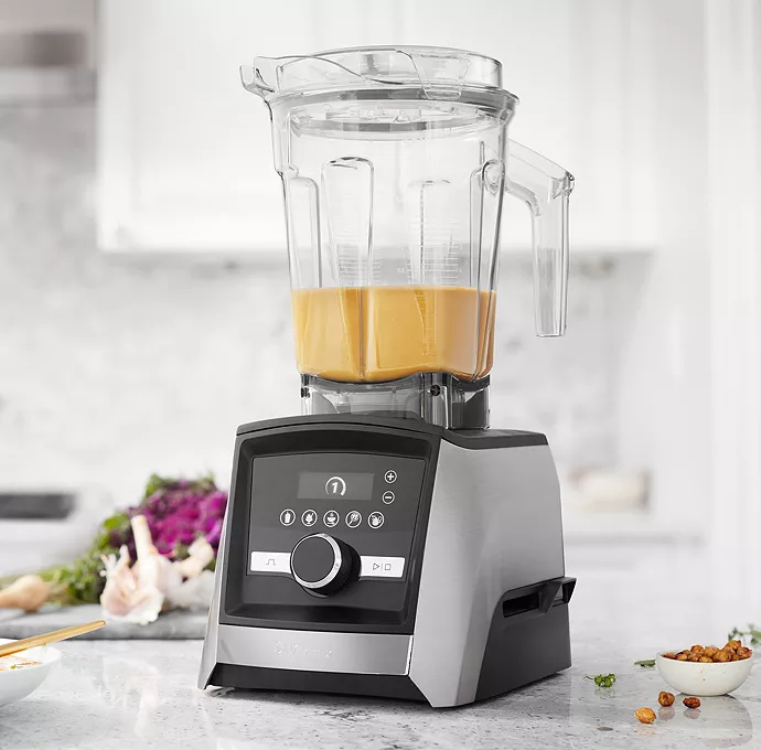why-your-vitamix-is-leaking-and-how-to-fix-it-quickly