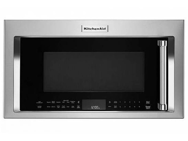 how-to-quickly-set-the-clock-on-your-kitchenaid-microwave