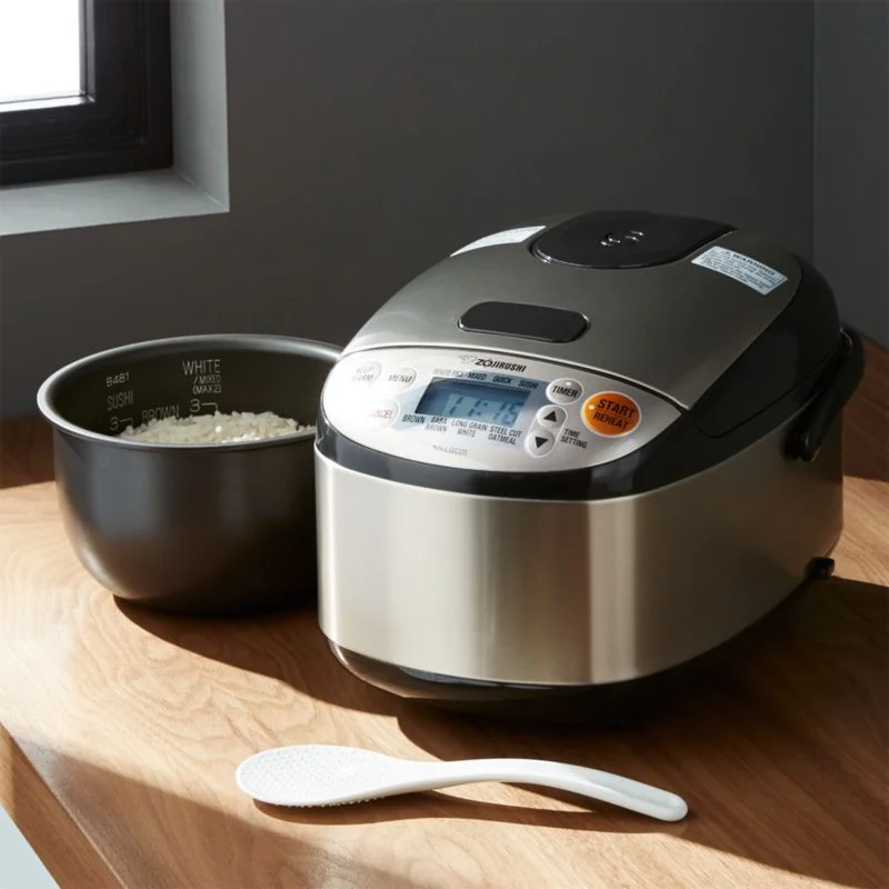 zojirushi-rice-cooker-user