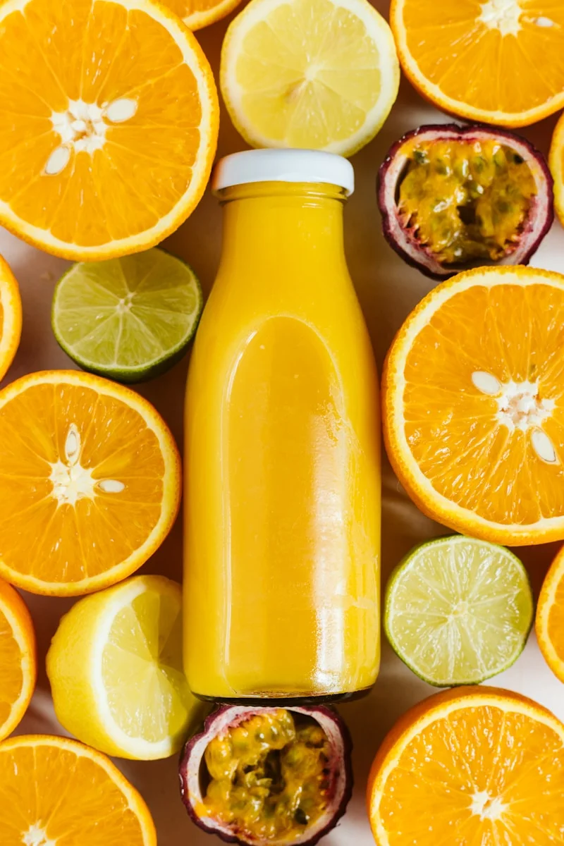 how-to-use-frozen-fruit-to-make-juice-in-a-blender