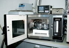 microwave-door-replacement-where-to-buy-with-prices