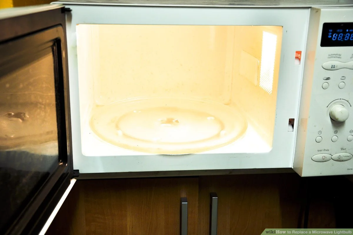 quickly-replace-the-light-bulb-in-your-lg-microwave
