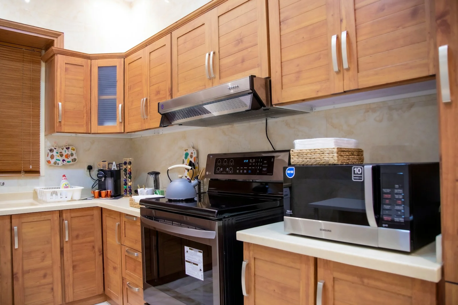 toshiba-vs-panasonic-microwaves-our-prefered-brand-revealed