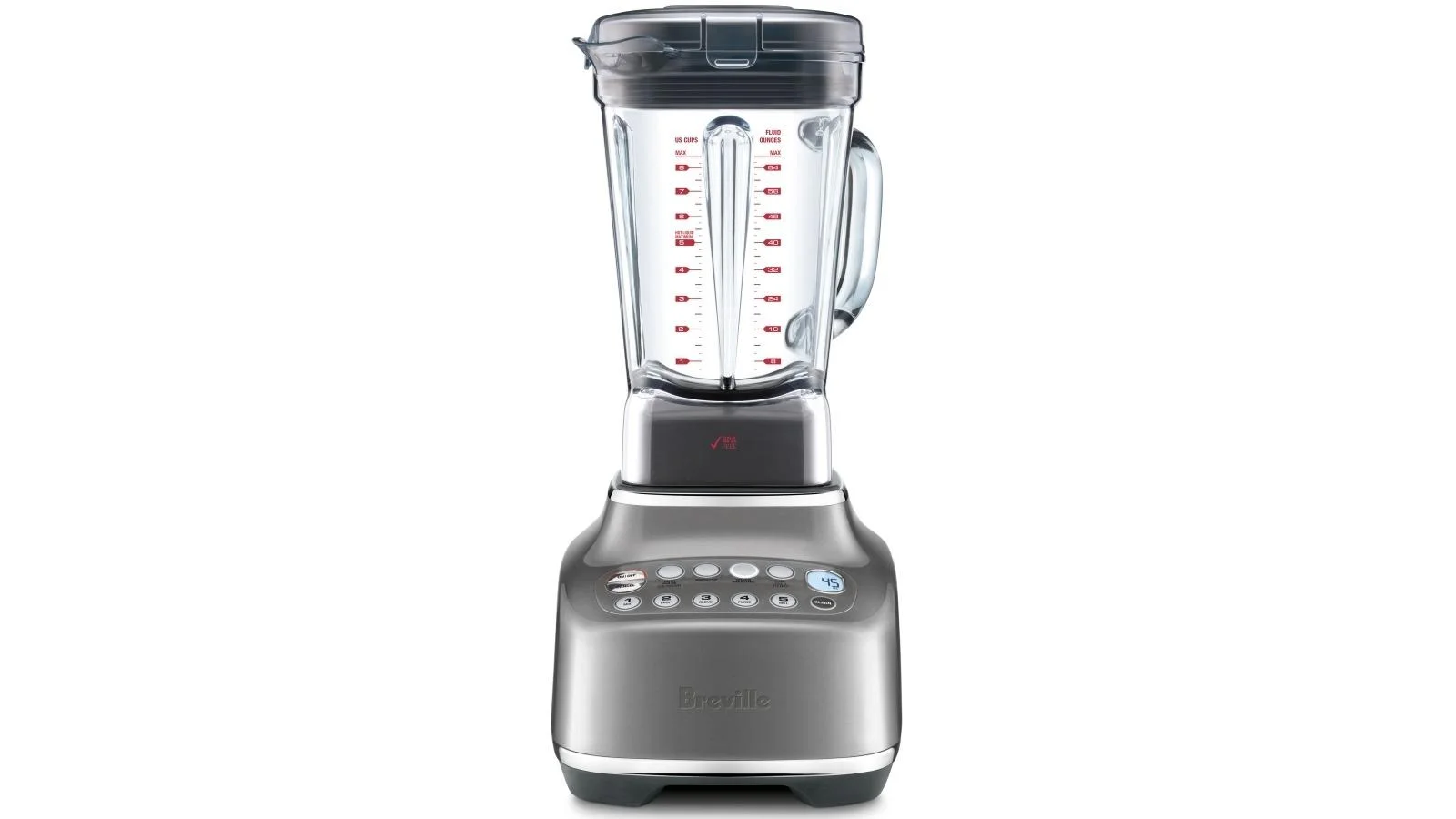 how-to-clean-a-breville-blender