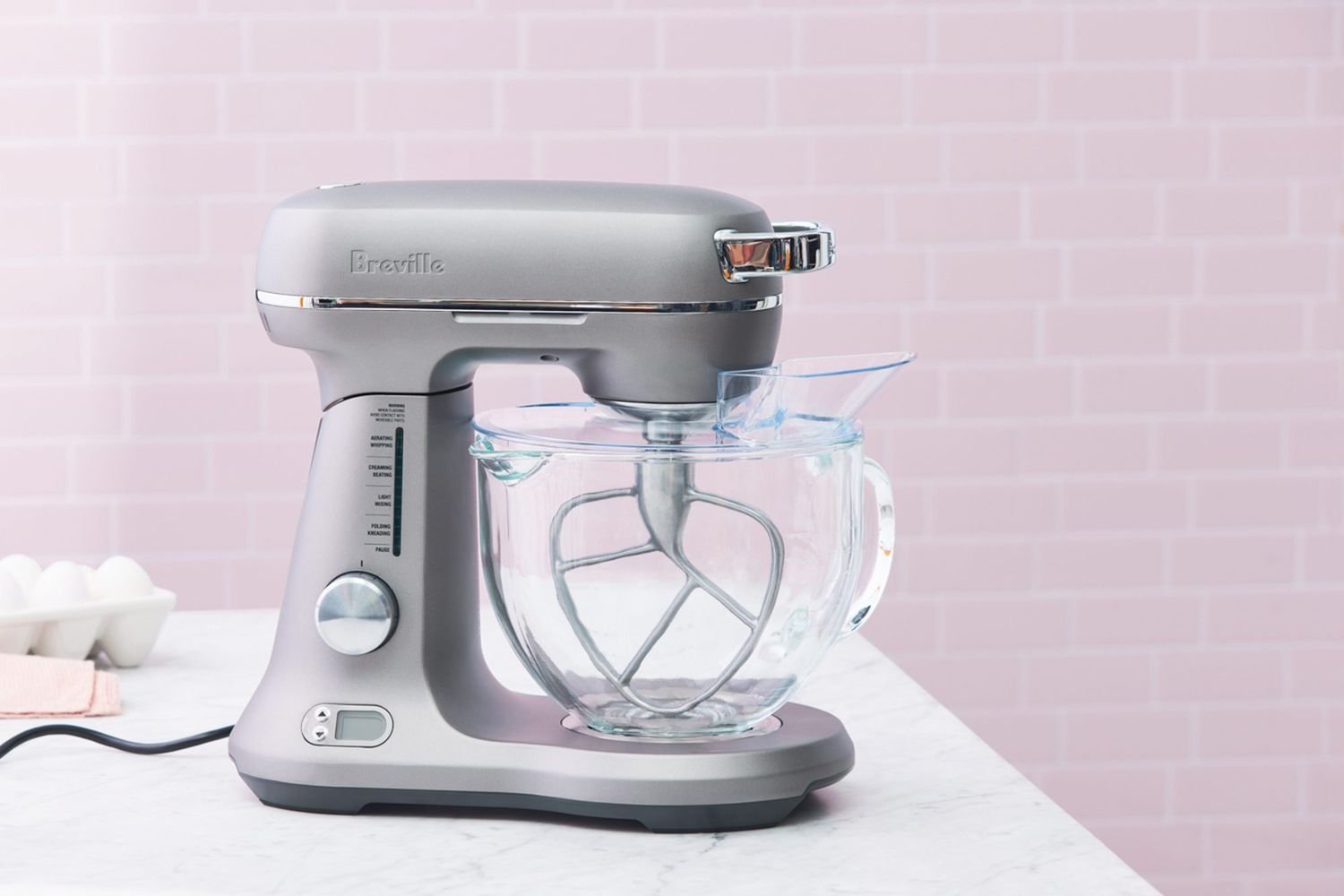 using-breville-blenders-to-whip-cream