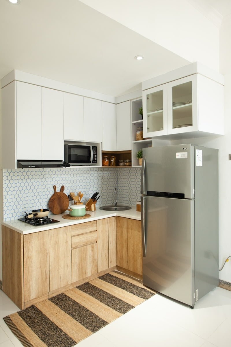 buyers-guide-which-type-of-microwave-is-best-for-you