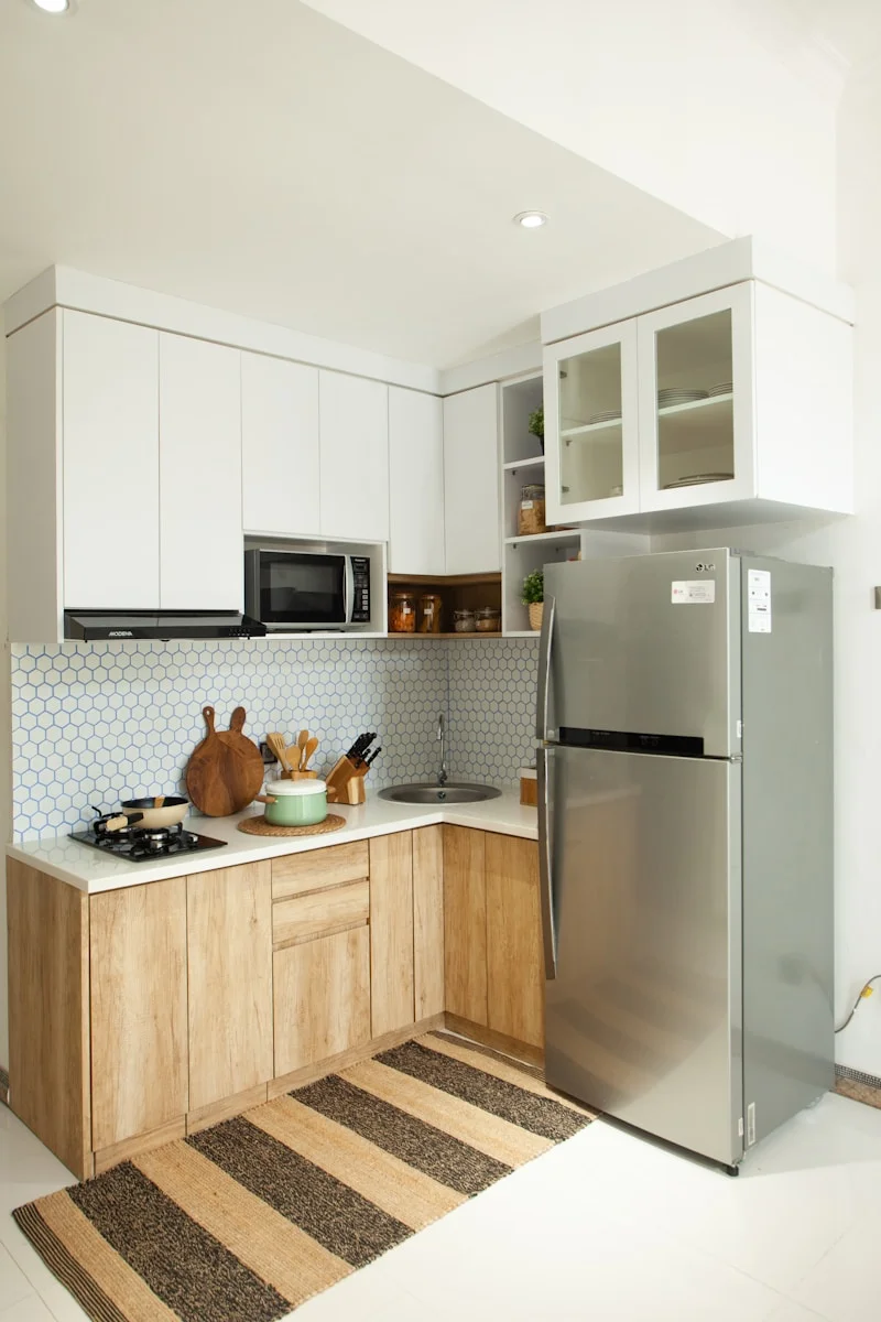 buyers-guide-which-type-of-microwave-is-best-for-you