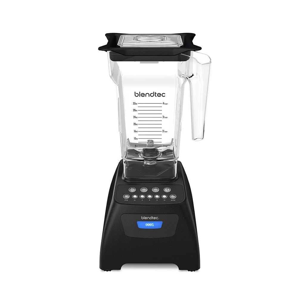 buying-a-high-end-refurbished-blender
