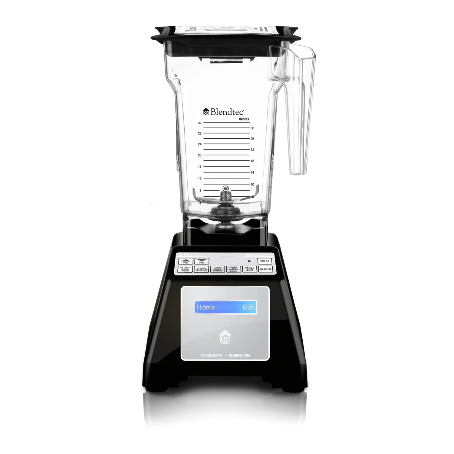 how-long-do-blendtec-blenders-last-durability-facts