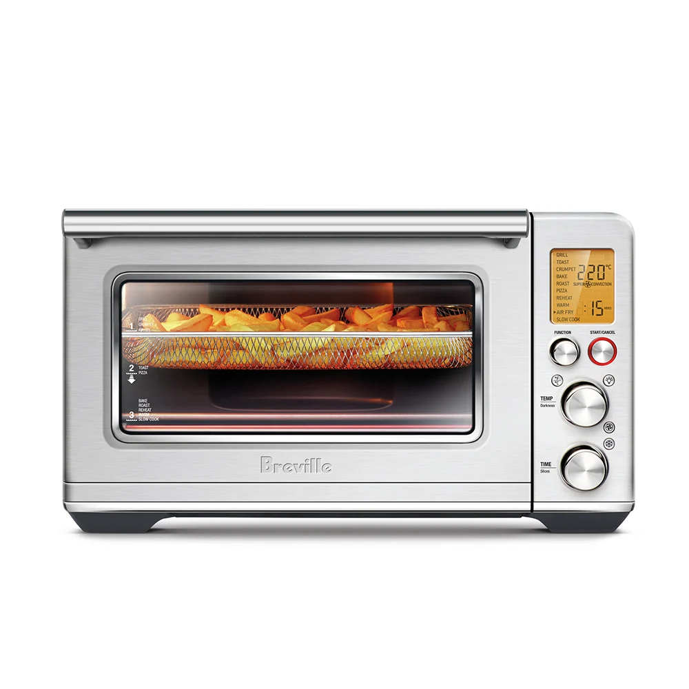 the-breville-air-fryer-microwave-review