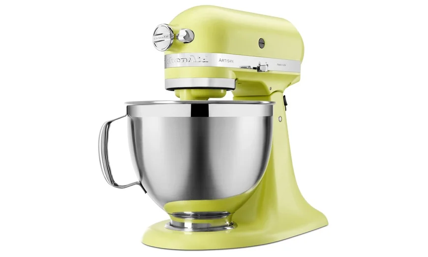 how-often-and-where-to-oil-your-kitchenaid-mixer